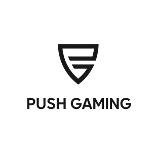 Push Gaming innowacyjne sloty wideo w Vinyl Casino