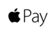 vinylcasino-casino-pl_Apple-card-light