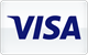 Visa karty płatnicze akceptowane w Vinyl Casino