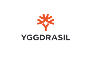 Yggdrasil premium sloty z wysokim RTP w Vinyl Casino